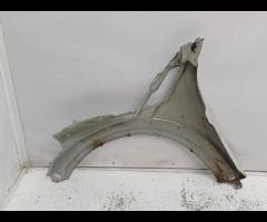 PARAFANGO ANTERIORE DESTRO MINI COUNTRYMAN R60 201 - 17