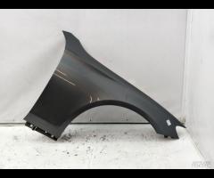 PARAFANGO ANTERIORE DESTRO MERCEDES E220 W213 2016