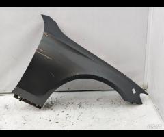 PARAFANGO ANTERIORE DESTRO MERCEDES E220 W213 2016