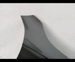 PARAFANGO ANTERIORE DESTRO MERCEDES E220 W213 2016