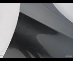 PARAFANGO ANTERIORE DESTRO MERCEDES E220 W213 2016