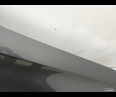 PARAFANGO ANTERIORE DESTRO MERCEDES E220 W213 2016