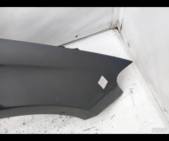 PARAFANGO ANTERIORE DESTRO MERCEDES E220 W213 2016 - 6