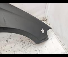 PARAFANGO ANTERIORE DESTRO MERCEDES E220 W213 2016 - 7