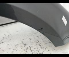 PARAFANGO ANTERIORE DESTRO MERCEDES E220 W213 2016 - 8