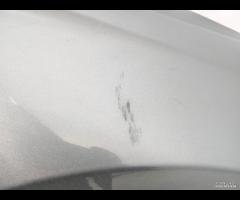 PARAFANGO ANTERIORE DESTRO MERCEDES E220 W213 2016 - 9