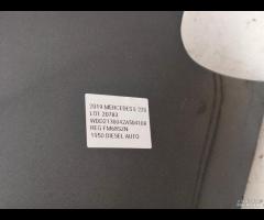 PARAFANGO ANTERIORE DESTRO MERCEDES E220 W213 2016 - 10