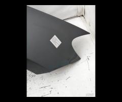 PARAFANGO ANTERIORE DESTRO MERCEDES E220 W213 2016 - 11