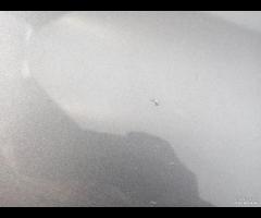 PARAFANGO ANTERIORE DESTRO MERCEDES E220 W213 2016 - 12