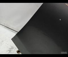 PARAFANGO ANTERIORE DESTRO MERCEDES E220 W213 2016 - 13