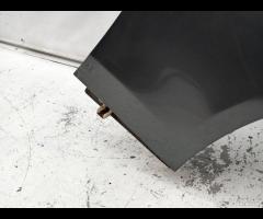 PARAFANGO ANTERIORE DESTRO MERCEDES E220 W213 2016 - 14