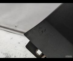 PARAFANGO ANTERIORE DESTRO MERCEDES E220 W213 2016 - 15