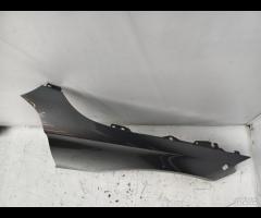 PARAFANGO ANTERIORE DESTRO MERCEDES E220 W213 2016 - 16