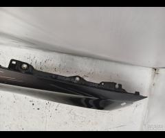 PARAFANGO ANTERIORE DESTRO MERCEDES E220 W213 2016 - 17