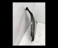 PARAFANGO ANTERIORE DESTRO MERCEDES E220 W213 2016 - 18