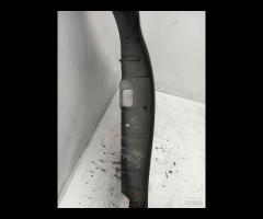 PARAFANGO ANTERIORE DESTRO MERCEDES E220 W213 2016 - 19