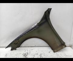 PARAFANGO ANTERIORE DESTRO MERCEDES E220 W213 2016 - 20