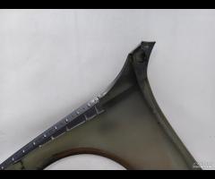 PARAFANGO ANTERIORE DESTRO MERCEDES E220 W213 2016 - 21