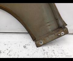 PARAFANGO ANTERIORE DESTRO MERCEDES E220 W213 2016 - 24