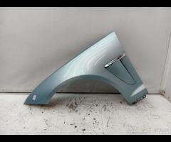 PARAFANGO ANTERIORE SINISTRA JAGUAR XF X250 2007-2