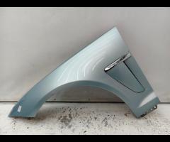 PARAFANGO ANTERIORE SINISTRA JAGUAR XF X250 2007-2