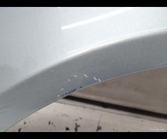 PARAFANGO ANTERIORE SINISTRA JAGUAR XF X250 2007-2 - 7