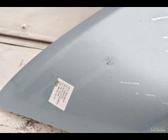 PARAFANGO ANTERIORE SINISTRA JAGUAR XF X250 2007-2 - 8