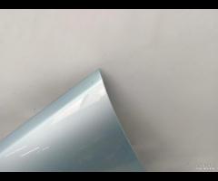 PARAFANGO ANTERIORE SINISTRA JAGUAR XF X250 2007-2 - 11