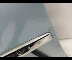 PARAFANGO ANTERIORE SINISTRA JAGUAR XF X250 2007-2 - 12