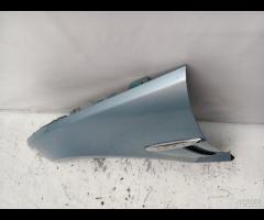 PARAFANGO ANTERIORE SINISTRA JAGUAR XF X250 2007-2 - 13