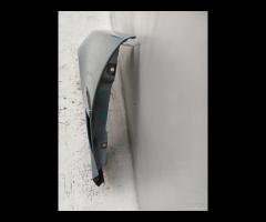 PARAFANGO ANTERIORE SINISTRA JAGUAR XF X250 2007-2 - 14