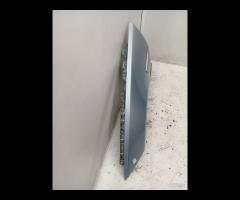 PARAFANGO ANTERIORE SINISTRA JAGUAR XF X250 2007-2 - 15