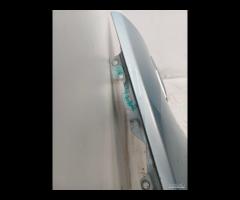 PARAFANGO ANTERIORE SINISTRA JAGUAR XF X250 2007-2 - 16