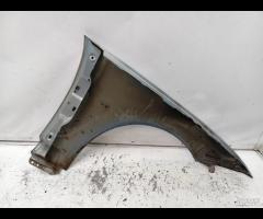 PARAFANGO ANTERIORE SINISTRA JAGUAR XF X250 2007-2 - 17