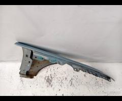 PARAFANGO ANTERIORE SINISTRA JAGUAR XF X250 2007-2 - 18