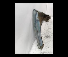 PARAFANGO ANTERIORE SINISTRA JAGUAR XF X250 2007-2 - 19