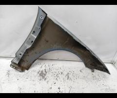 PARAFANGO ANTERIORE SINISTRA JAGUAR XF X250 2007-2 - 20