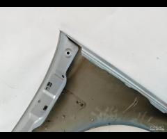 PARAFANGO ANTERIORE SINISTRA JAGUAR XF X250 2007-2 - 21