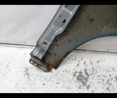 PARAFANGO ANTERIORE SINISTRA JAGUAR XF X250 2007-2 - 22