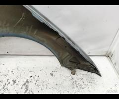 PARAFANGO ANTERIORE SINISTRA JAGUAR XF X250 2007-2 - 23