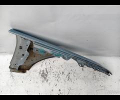 PARAFANGO ANTERIORE SINISTRA JAGUAR XF X250 2007-2 - 24