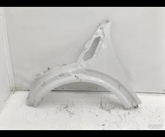 PARAFANGO ANTERIORE SINISTRA MINI COUNTRYMAN R60 2