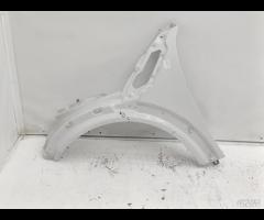 PARAFANGO ANTERIORE SINISTRA MINI COUNTRYMAN R60 2