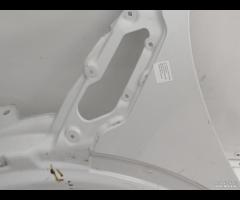 PARAFANGO ANTERIORE SINISTRA MINI COUNTRYMAN R60 2