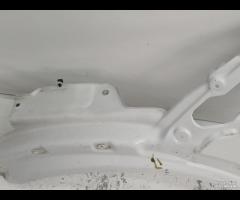 PARAFANGO ANTERIORE SINISTRA MINI COUNTRYMAN R60 2 - 6