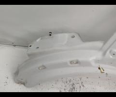 PARAFANGO ANTERIORE SINISTRA MINI COUNTRYMAN R60 2 - 7