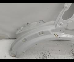 PARAFANGO ANTERIORE SINISTRA MINI COUNTRYMAN R60 2 - 8