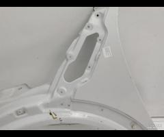 PARAFANGO ANTERIORE SINISTRA MINI COUNTRYMAN R60 2 - 9