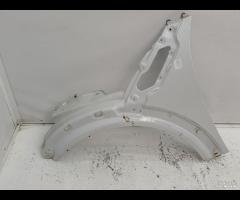 PARAFANGO ANTERIORE SINISTRA MINI COUNTRYMAN R60 2 - 11