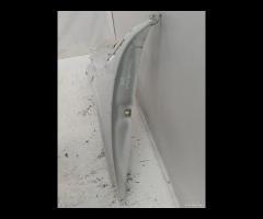 PARAFANGO ANTERIORE SINISTRA MINI COUNTRYMAN R60 2 - 12